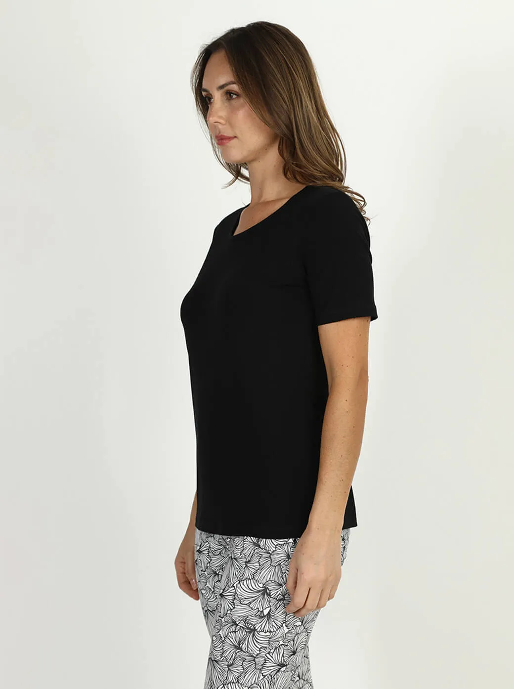 Blusa Dama Foleys BD2121