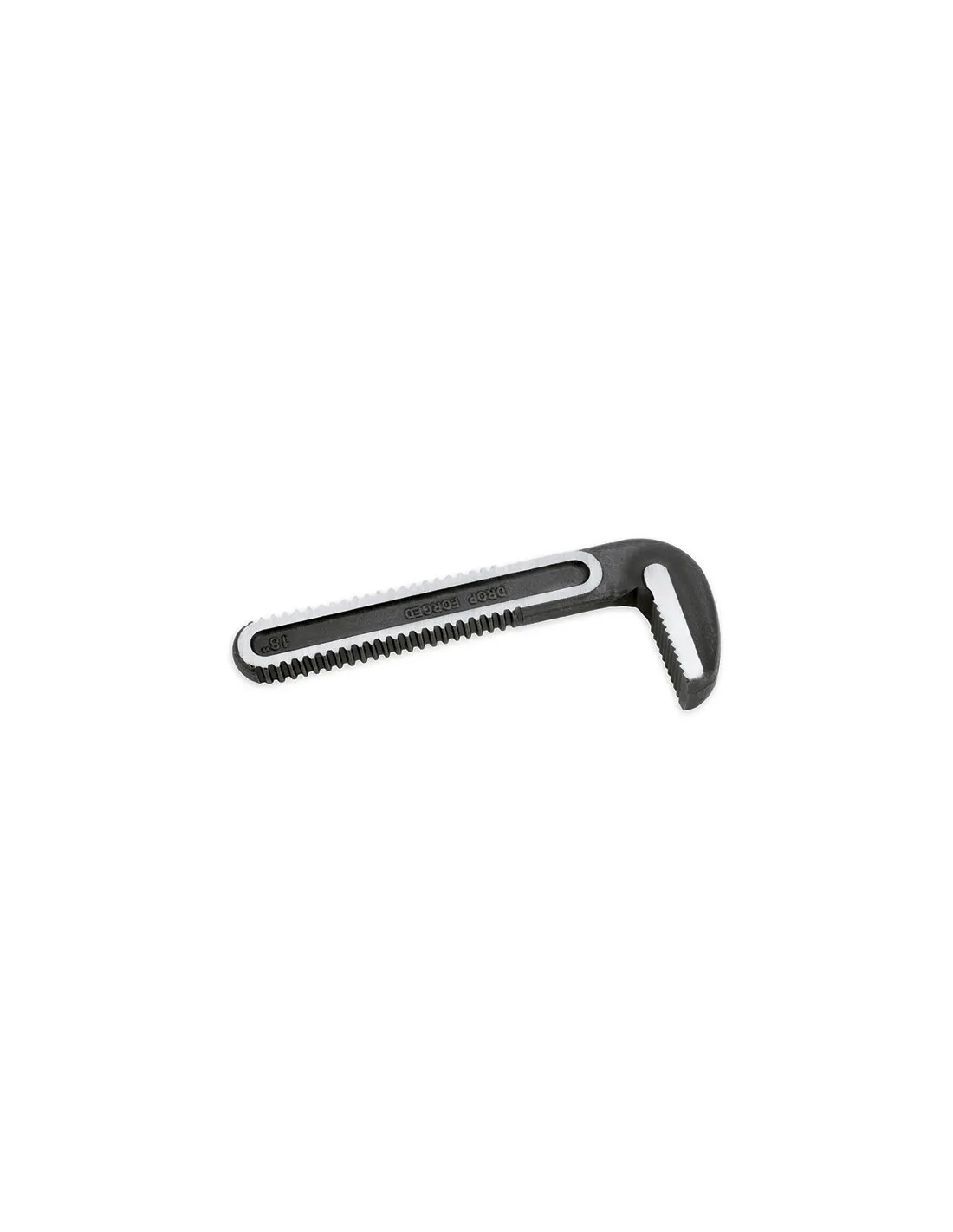 BOCA MOVIL LLAVE STILLSON PROF ALU 900MM