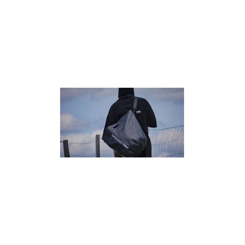 Bolsa Estanca Surf Premium Bucket