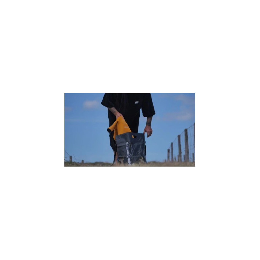 Bolsa Estanca Surf Premium Bucket