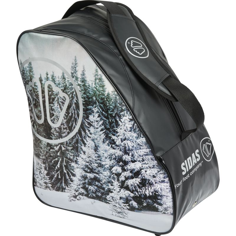Bolsa para botas de esquí SIDAS BOOT BAG MOUNTAIN