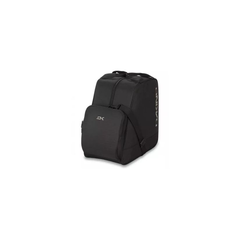 Bolsa para zapatos Dakine BOOT BAG 30L (BLACK)