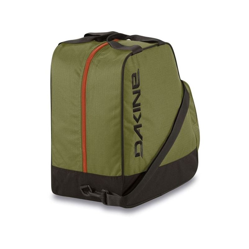 Bolsa para zapatos Dakine BOOT BAG 30L (UTILITY GREEN)