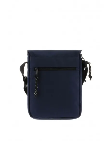 Bolso Bandolera Denim de Coronel Tapiocca