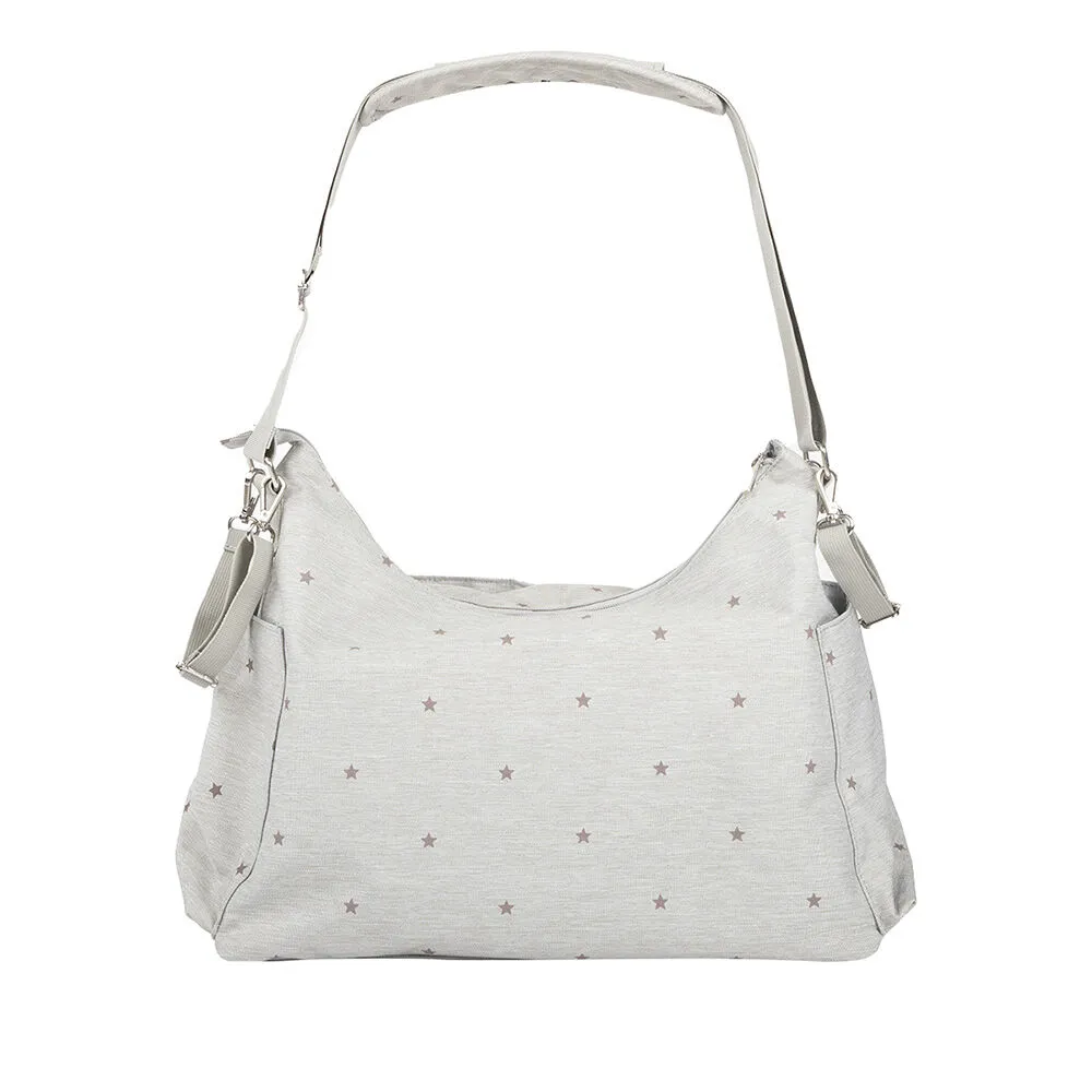 Bolso Capri Estrellas Tote