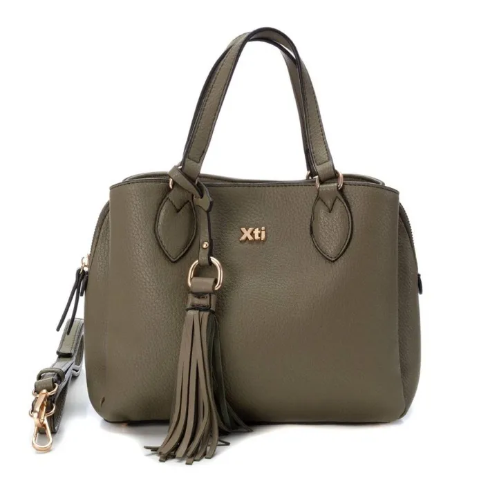 BOLSO DE MUJER XTI 184226