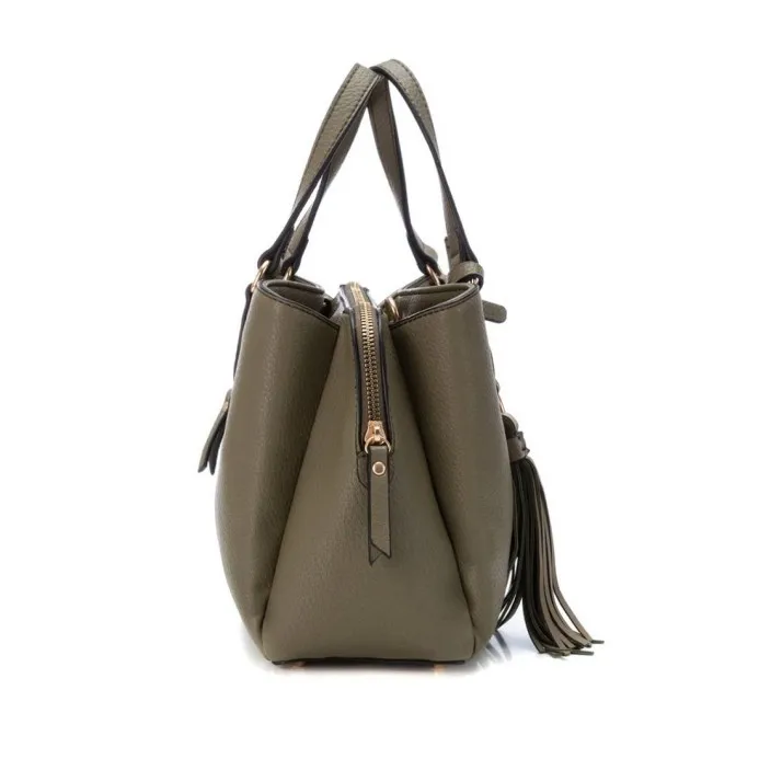 BOLSO DE MUJER XTI 184226