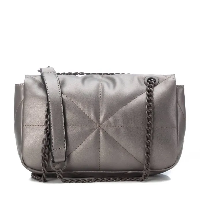 BOLSO DE MUJER XTI 184357