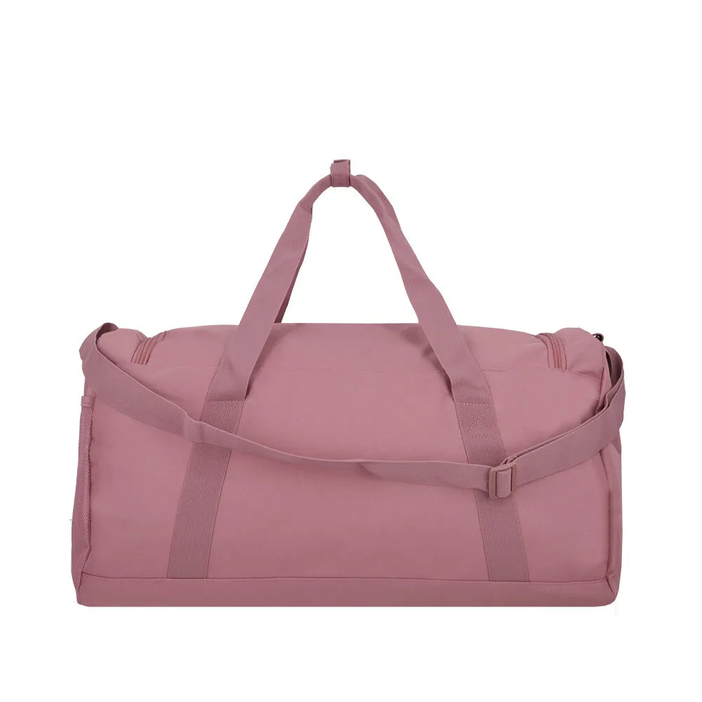 Bolso Deportivo Xtrem Colorado 5XT Rosado