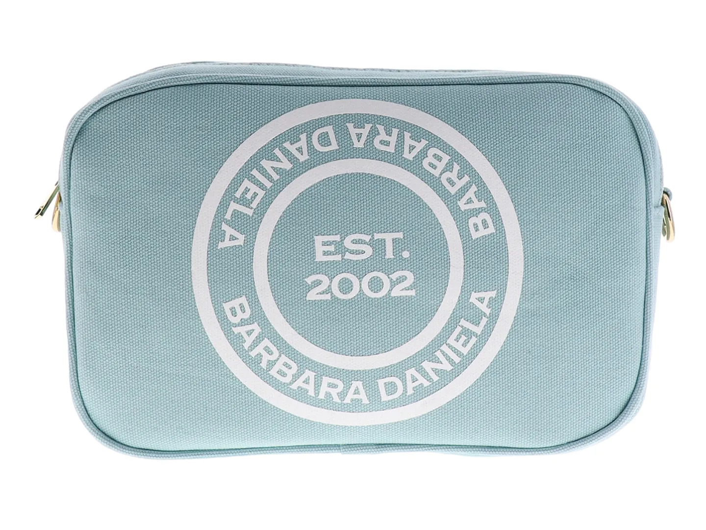 Bolso Ferretina 100490