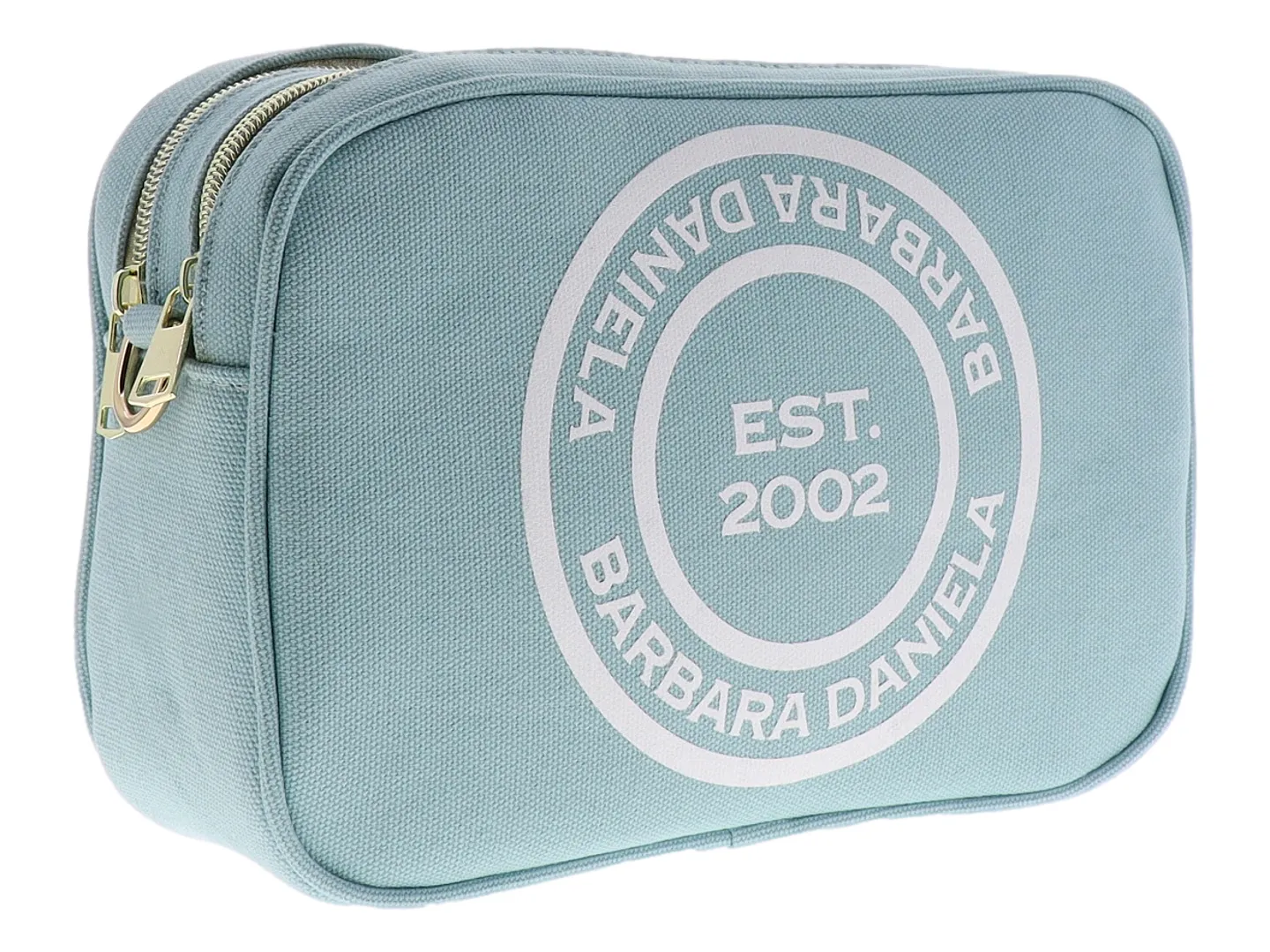 Bolso Ferretina 100490
