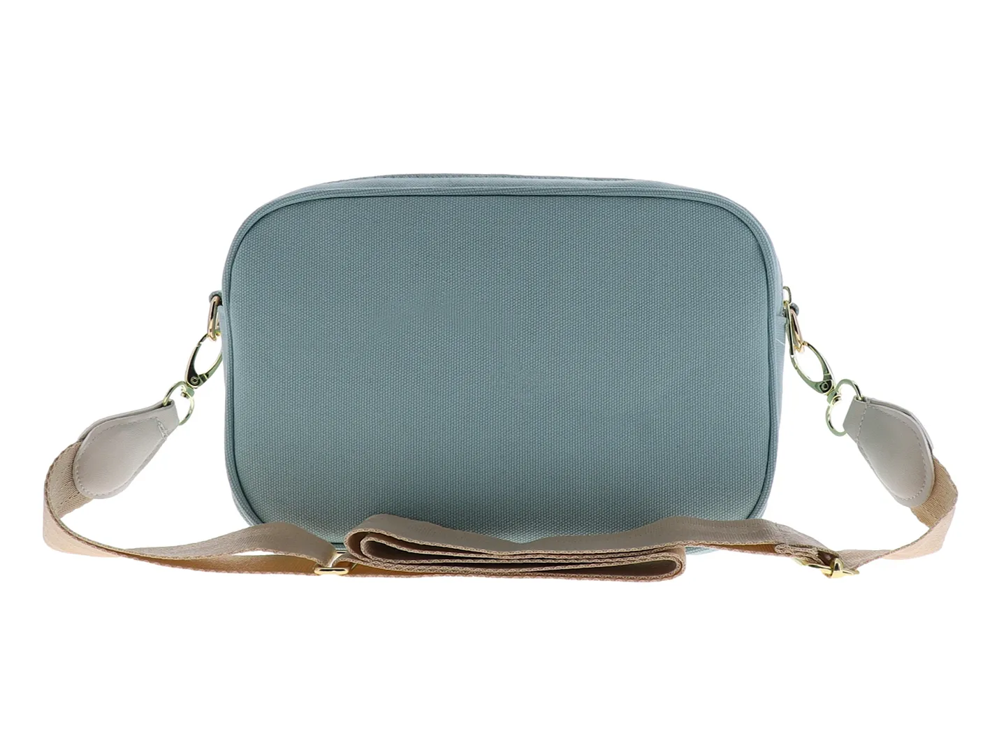 Bolso Ferretina 100490