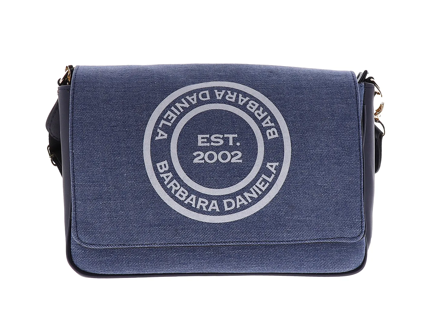 Bolso Ferretina 100827