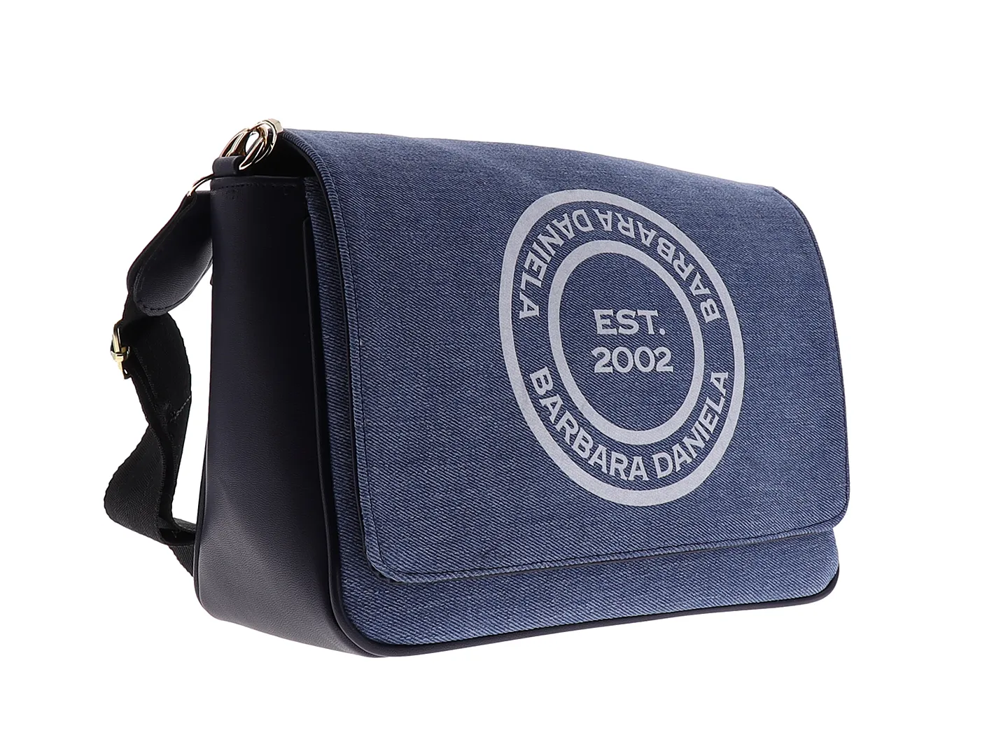 Bolso Ferretina 100827