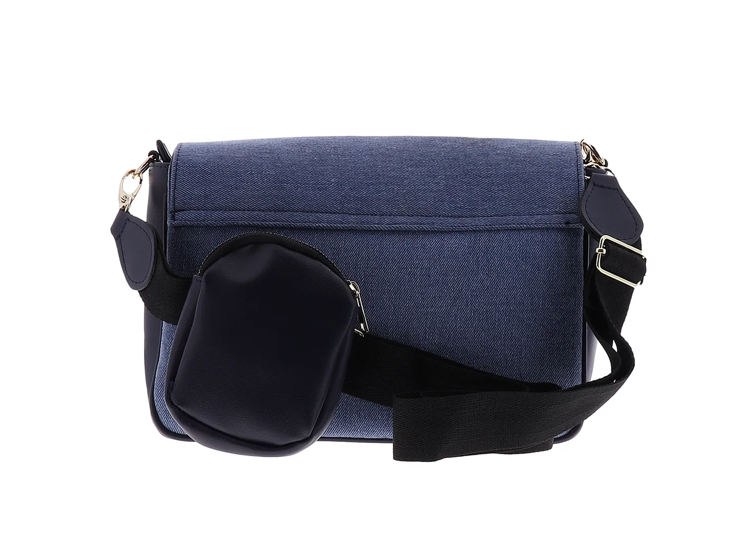 Bolso Ferretina 100827