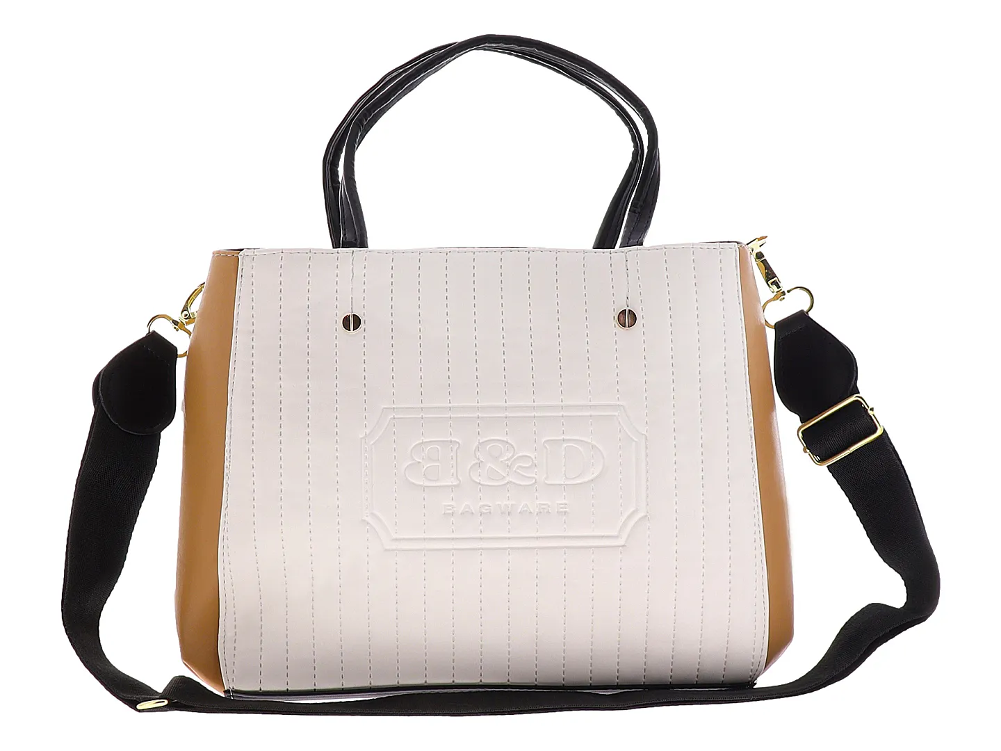 Bolso Ferretina 100953