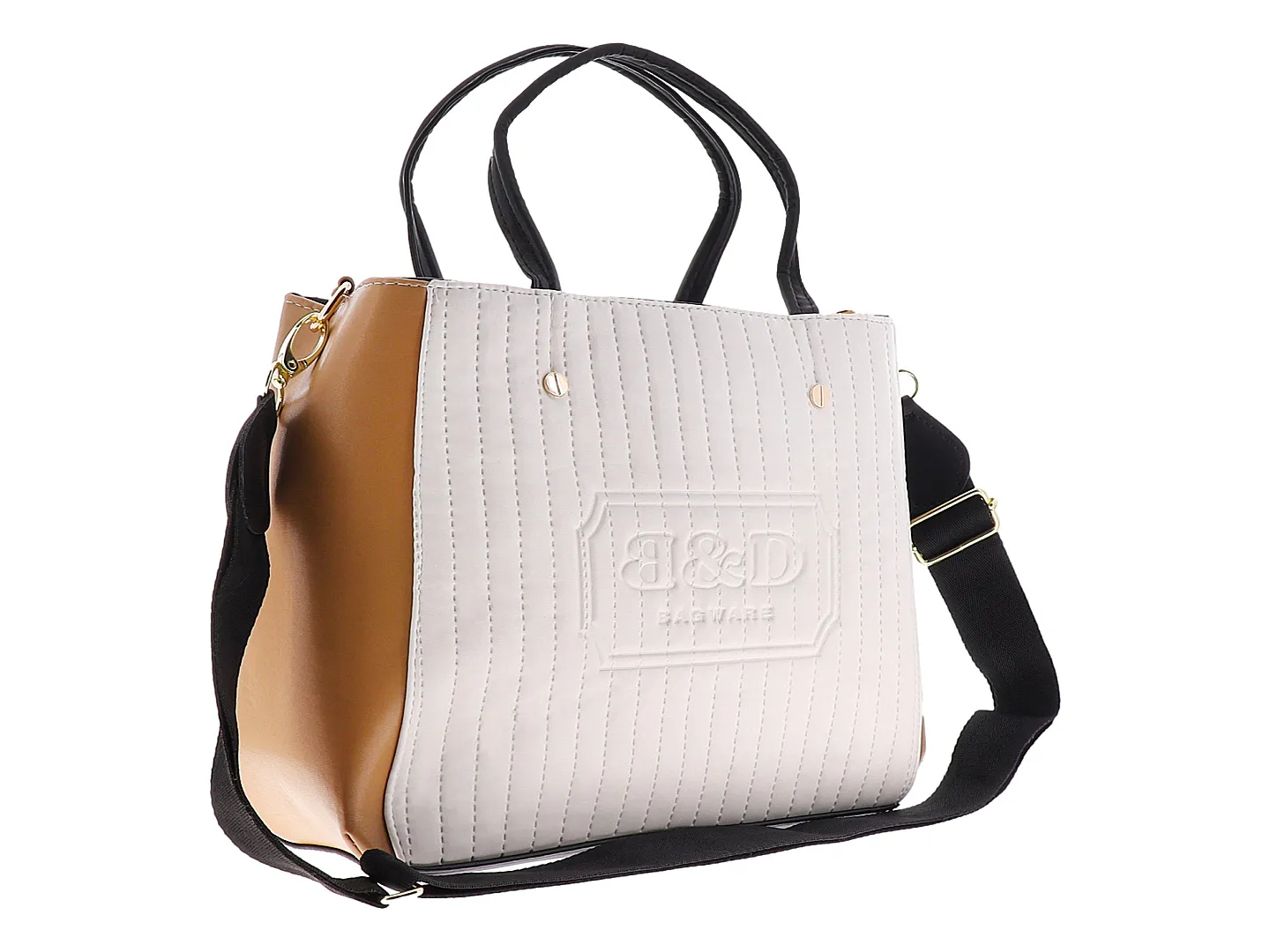 Bolso Ferretina 100953