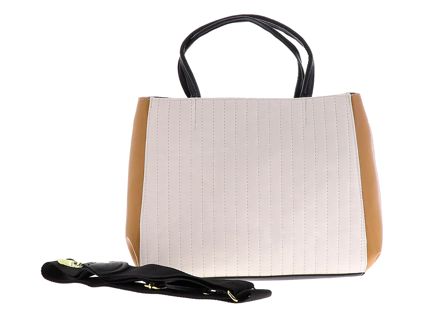 Bolso Ferretina 100953
