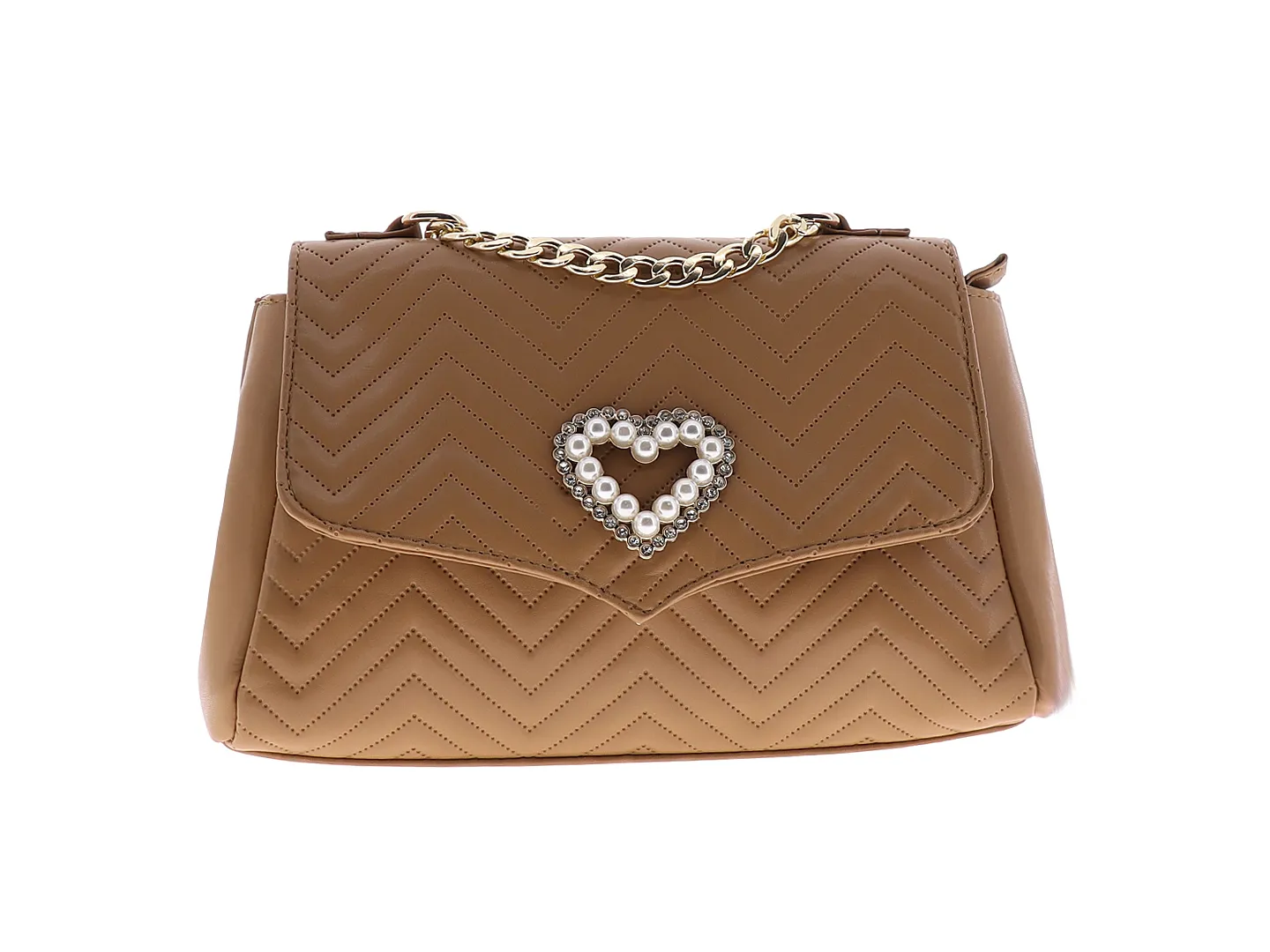Bolso Ferretina 2209