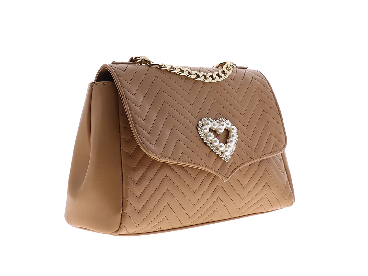 Bolso Ferretina 2209