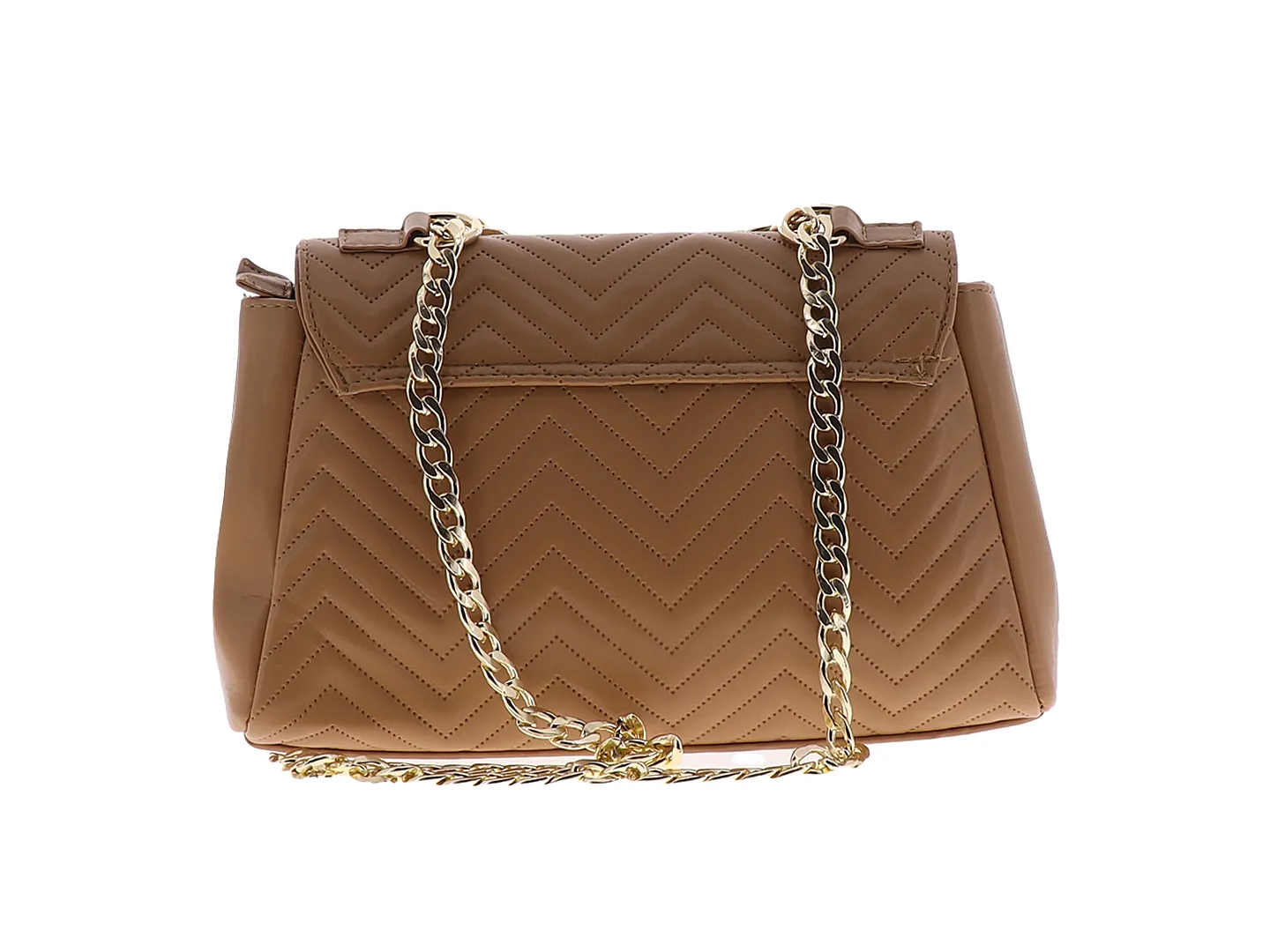 Bolso Ferretina 2209