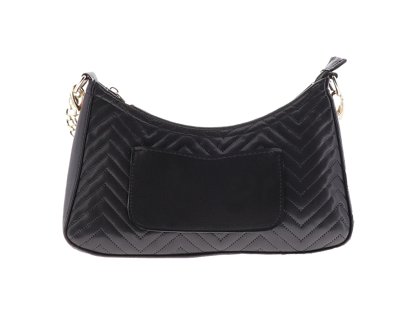 Bolso Ferretina 