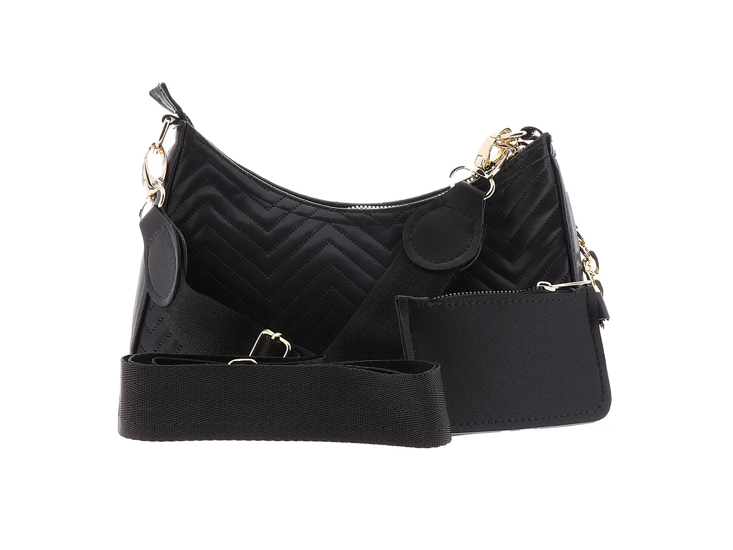Bolso Ferretina 