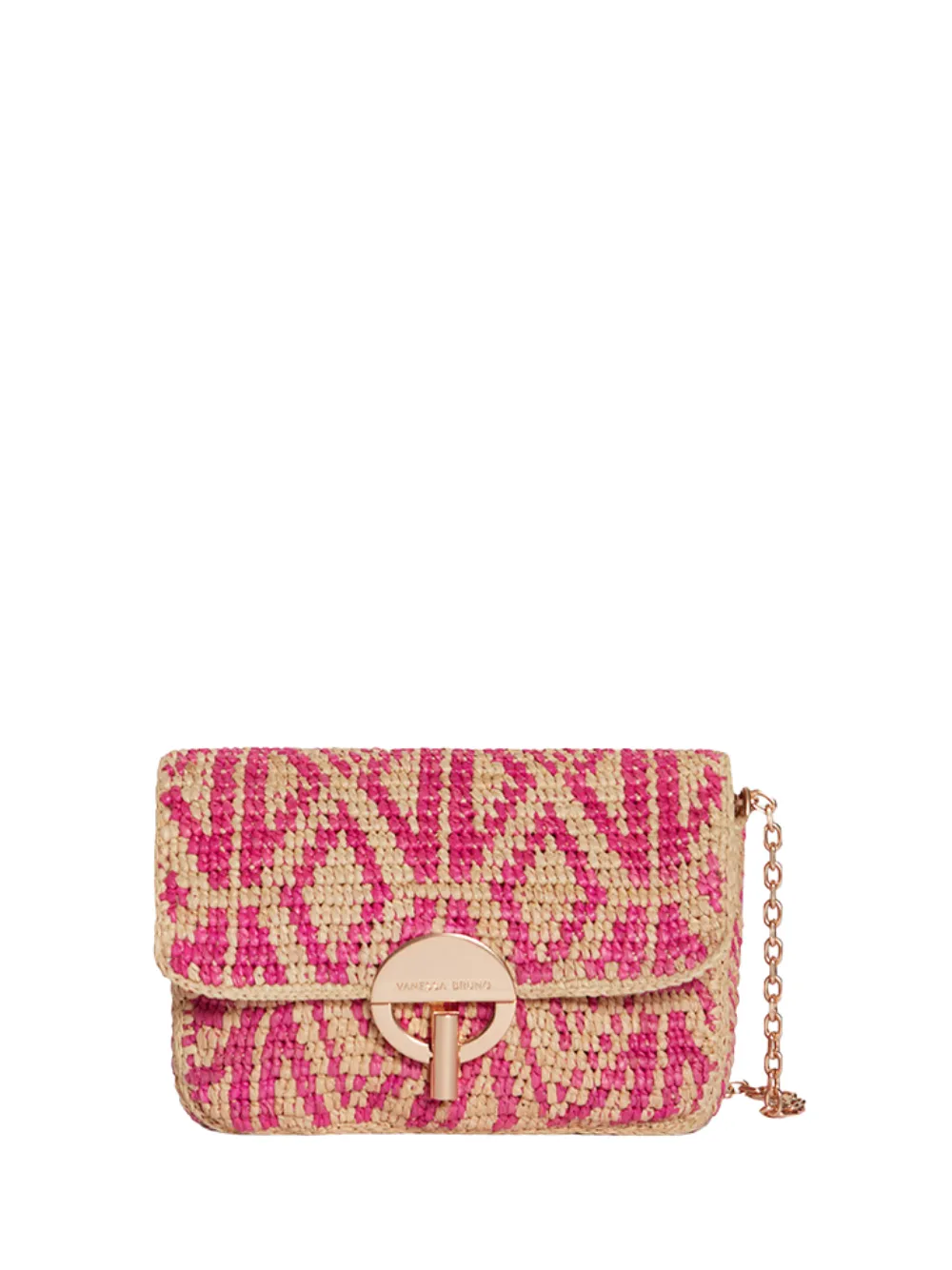 Bolso Luna