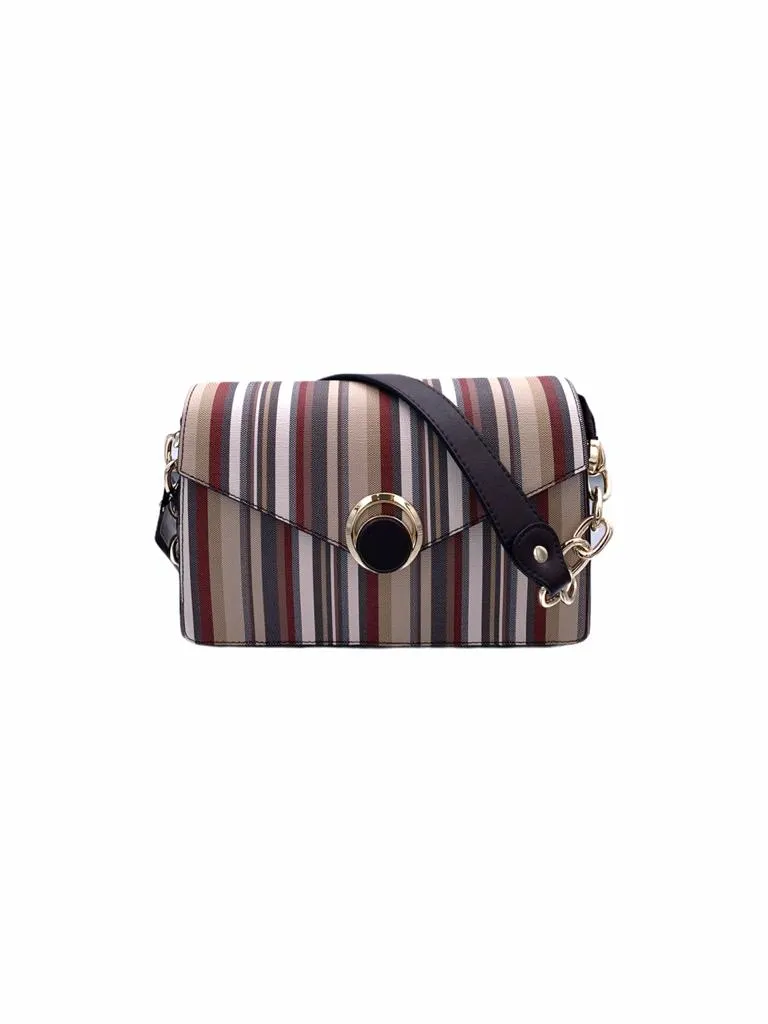 BOLSO PARA DAMA MM ITALY A65559