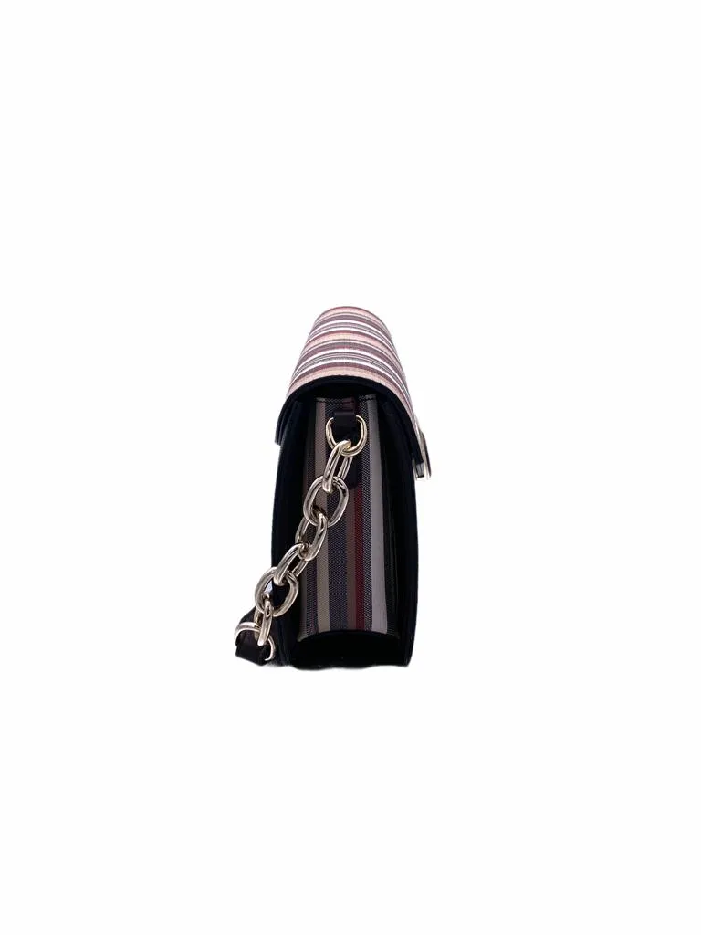 BOLSO PARA DAMA MM ITALY A65559
