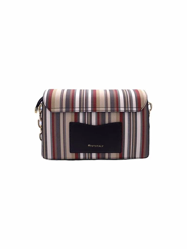 BOLSO PARA DAMA MM ITALY A65559