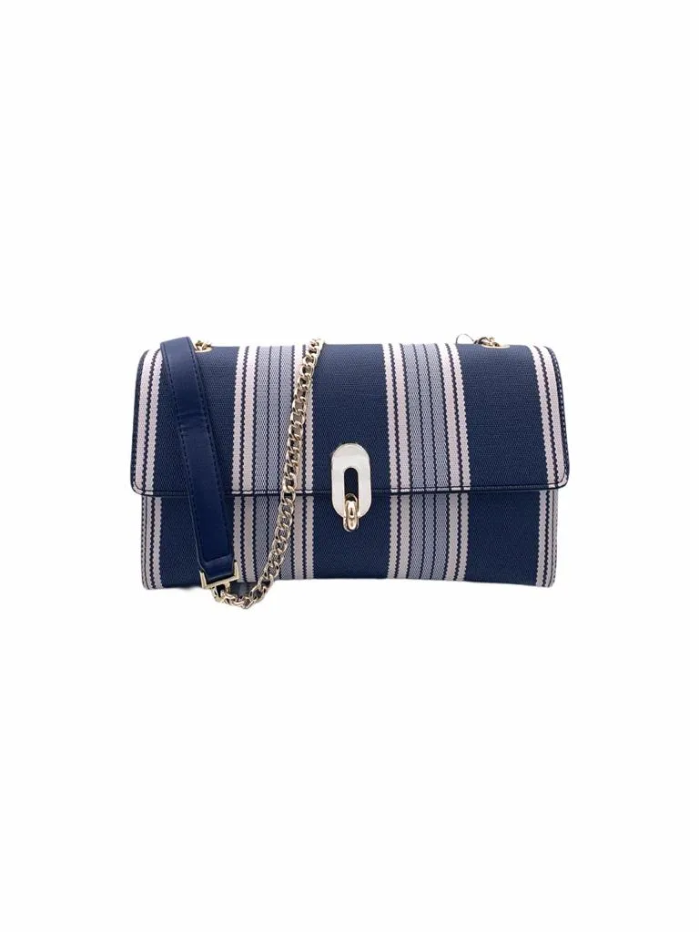 Bolso para dama Mm Italy A6573
