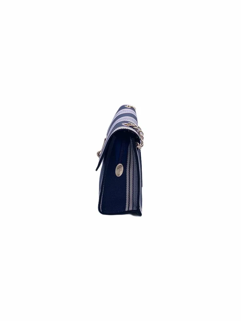 Bolso para dama Mm Italy A6573