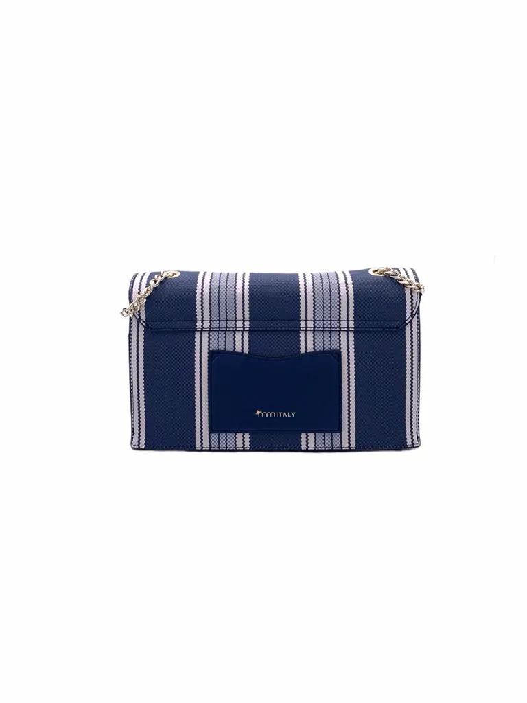 Bolso para dama Mm Italy A6573