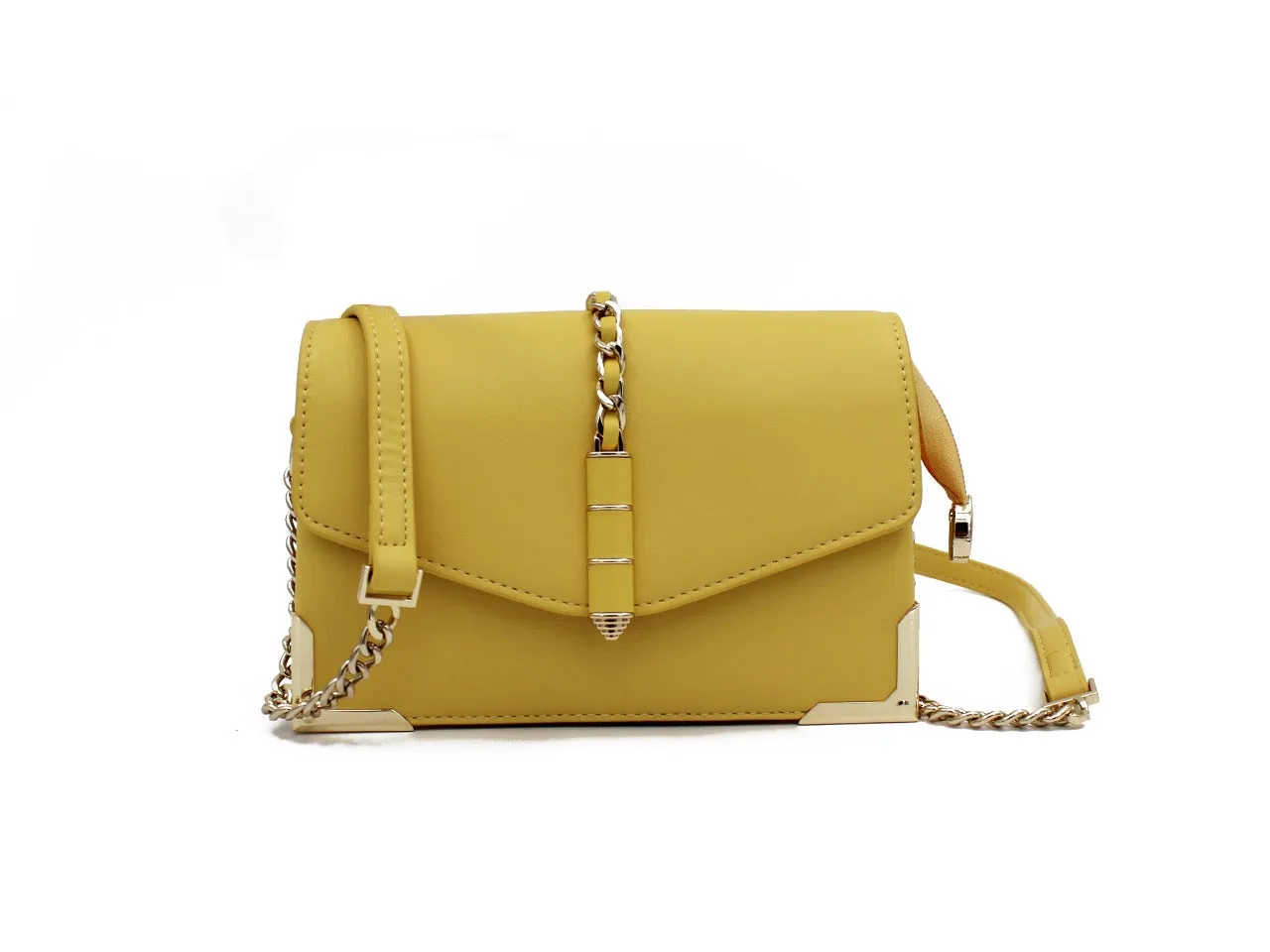 Bolso para dama MM Italy A6577