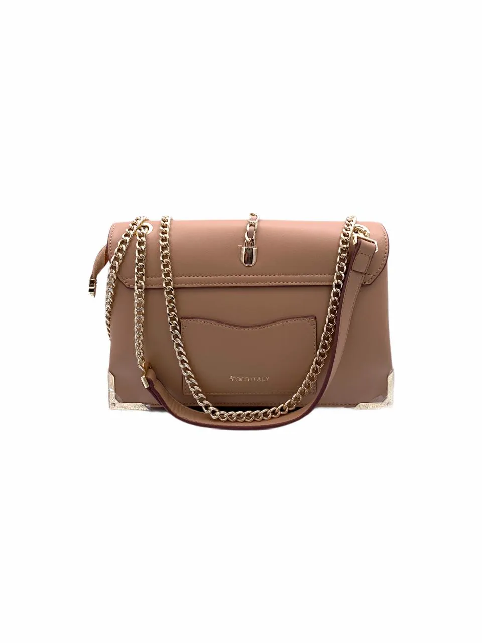 Bolso para dama MM Italy A6577