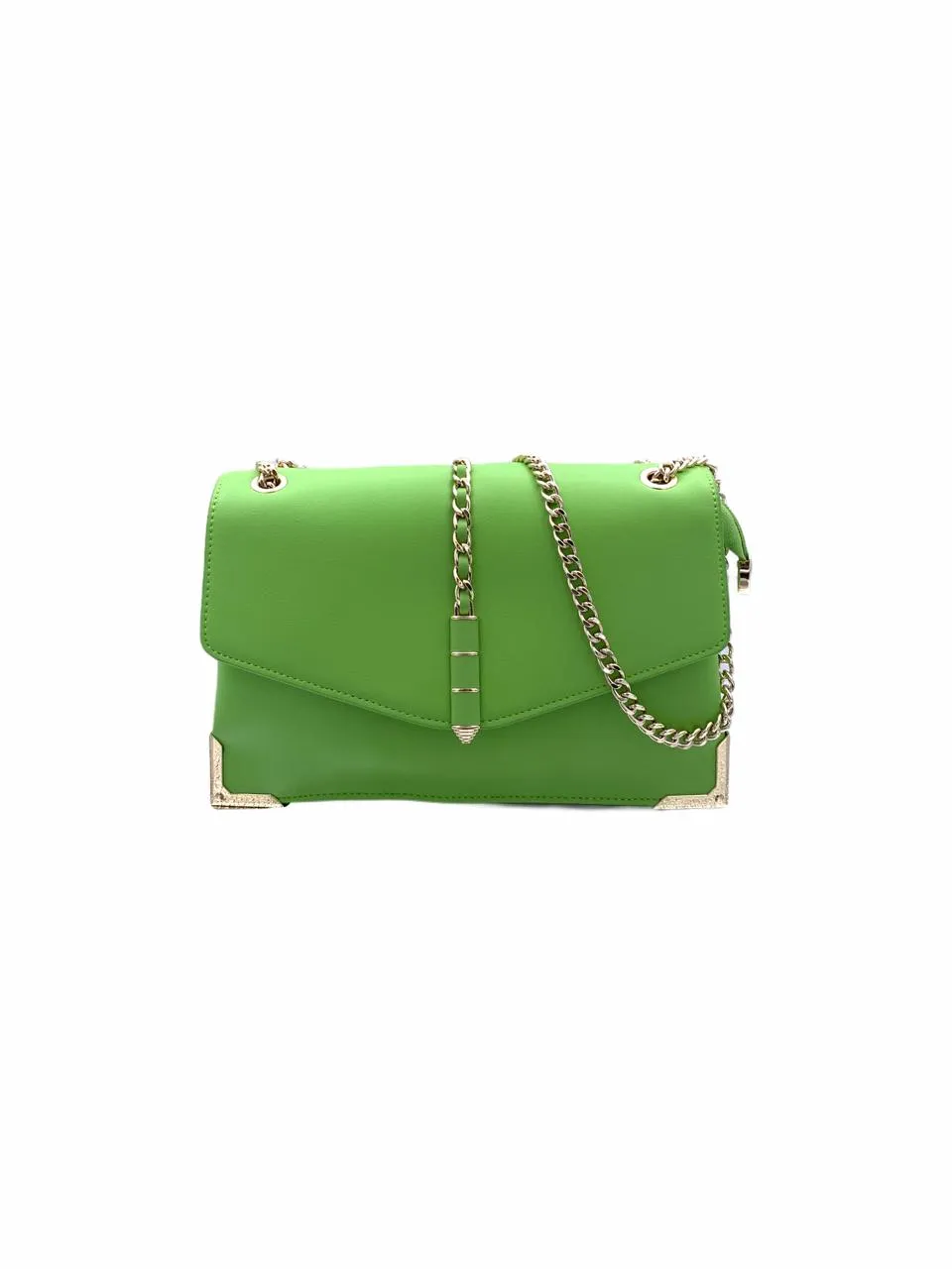 Bolso para dama MM Italy A6577