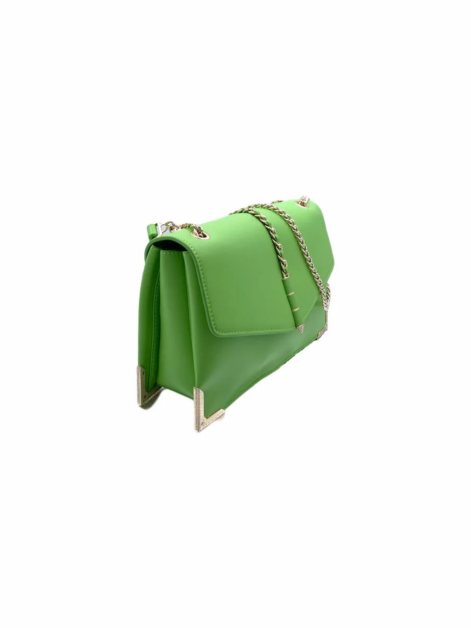 Bolso para dama MM Italy A6577