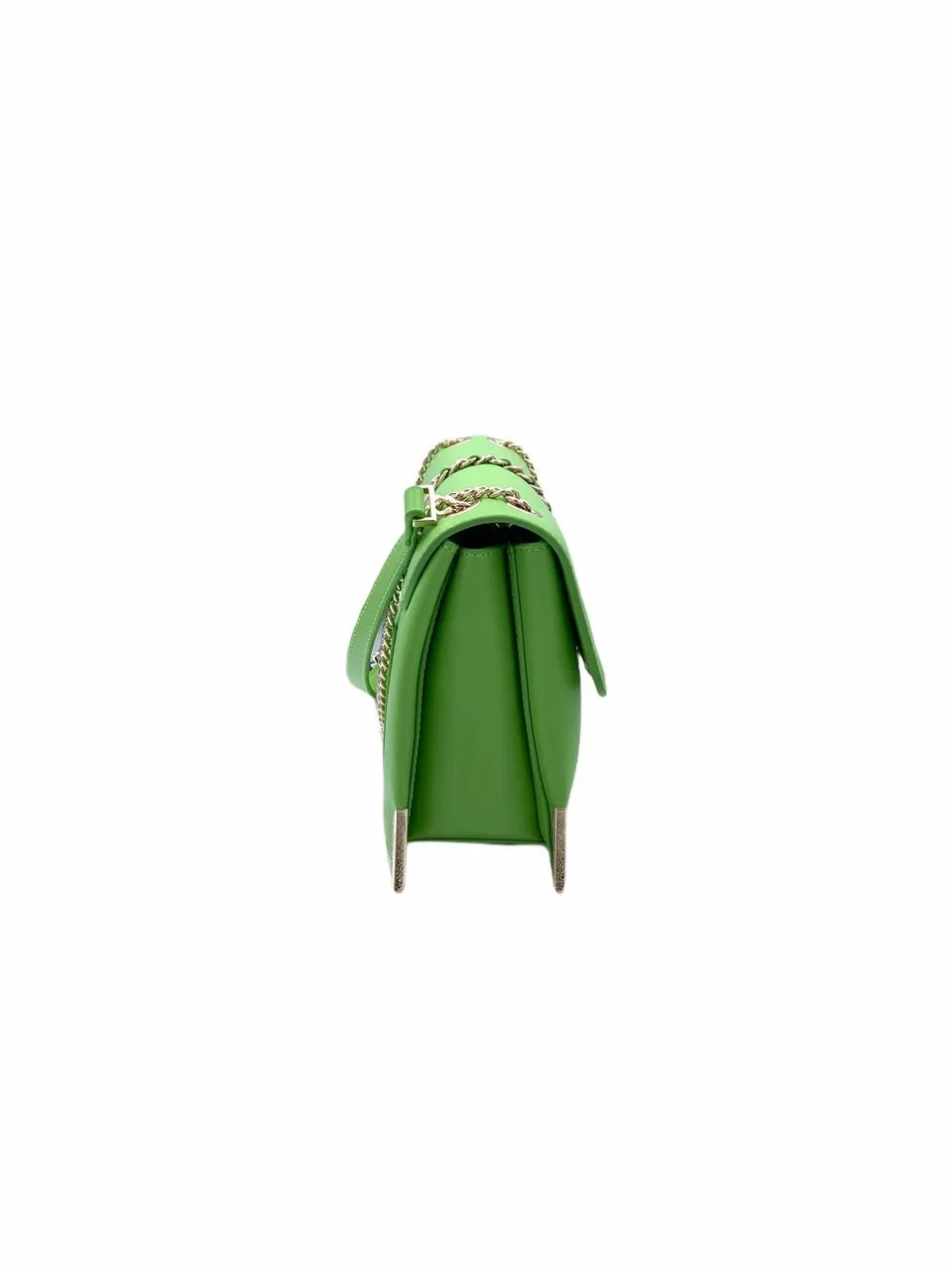 Bolso para dama MM Italy A6577