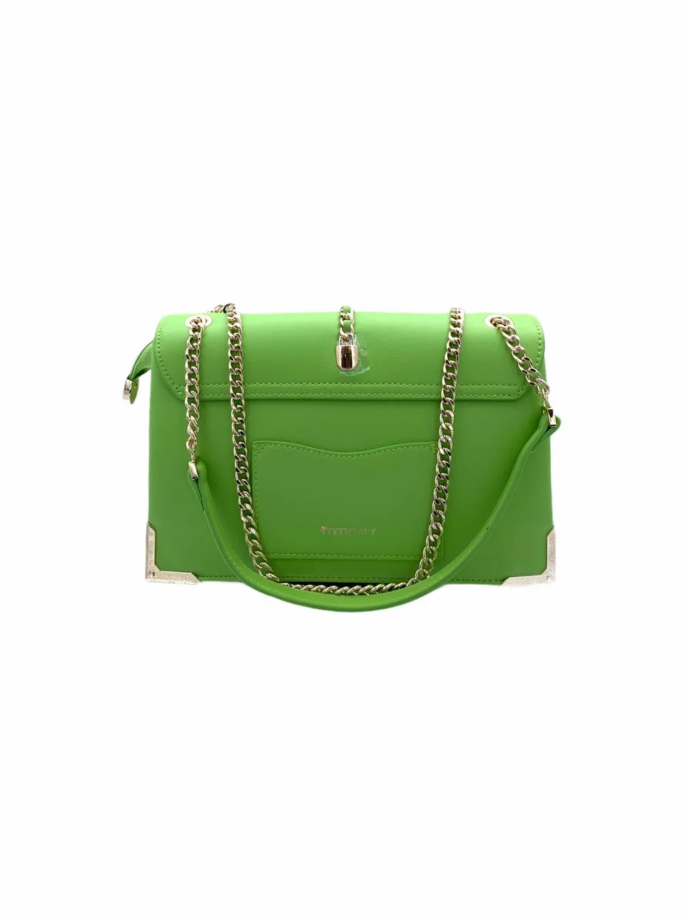Bolso para dama MM Italy A6577