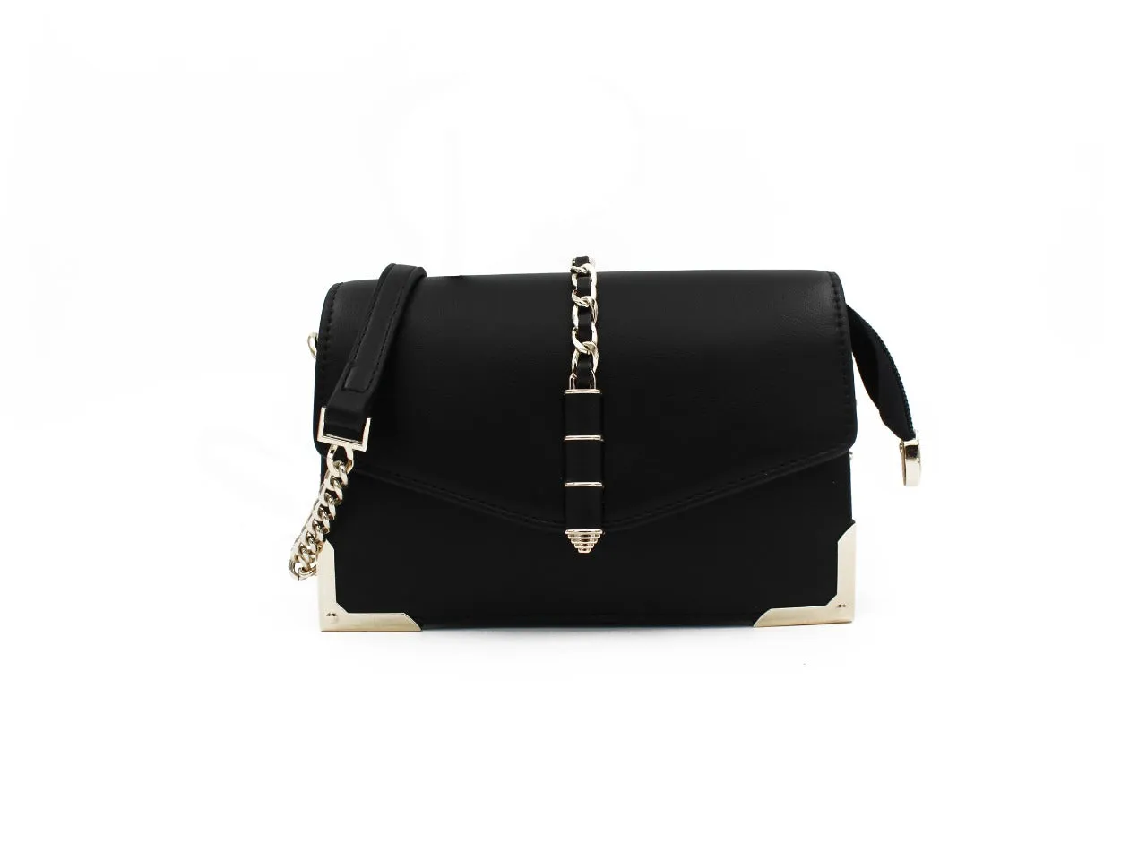 Bolso para dama MM Italy A6577