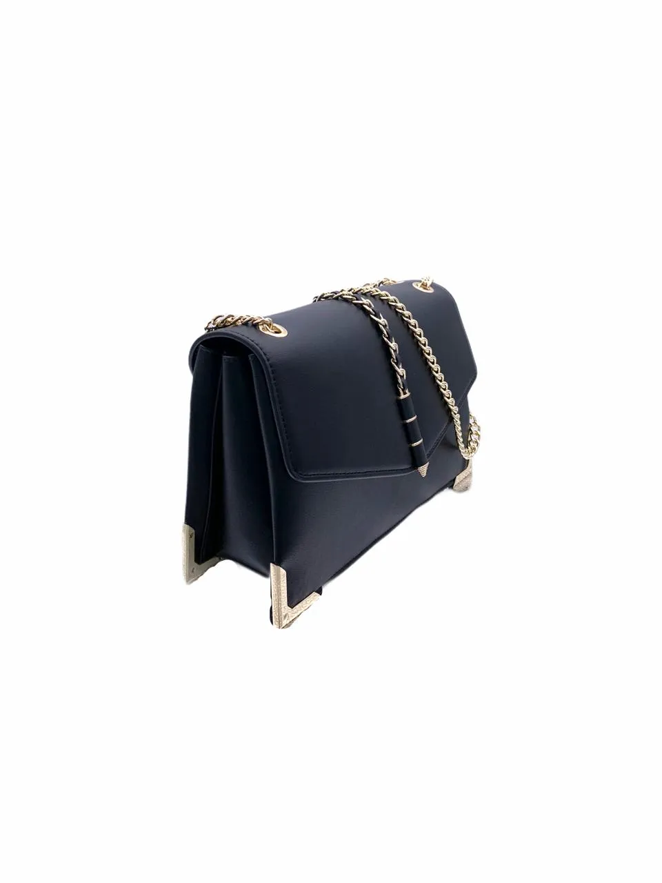 Bolso para dama MM Italy A6577