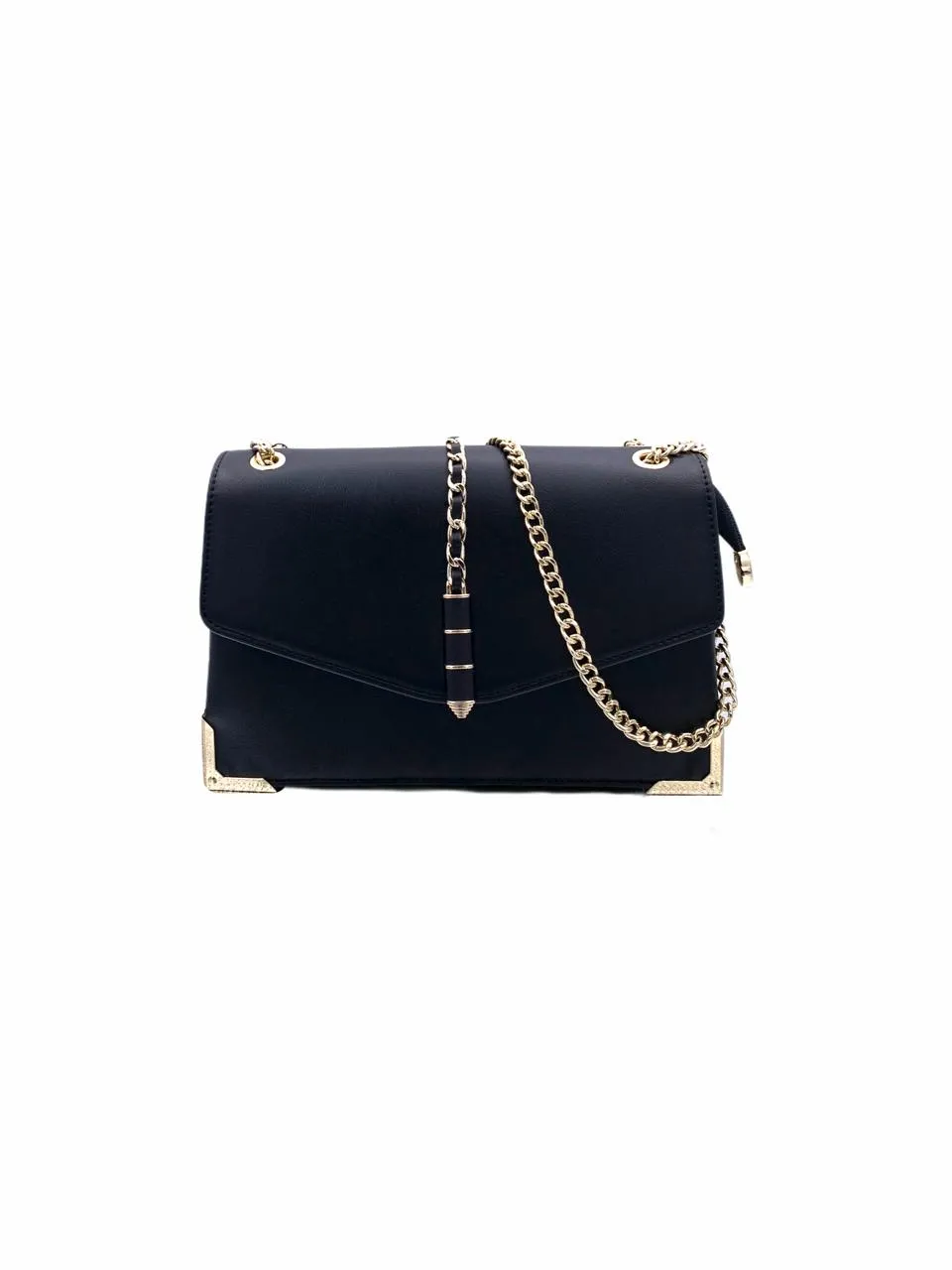 Bolso para dama MM Italy A6577