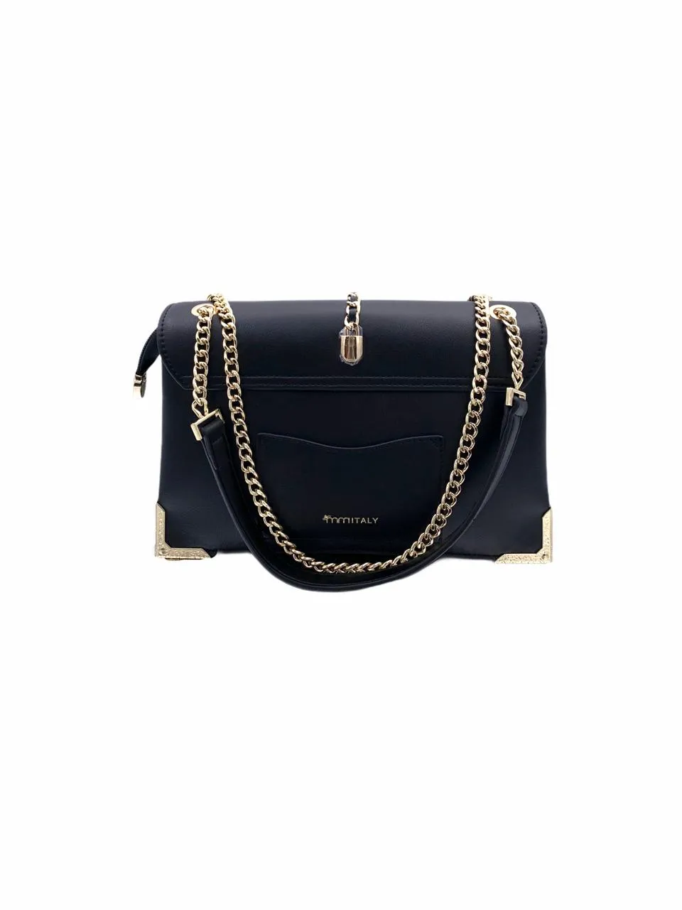 Bolso para dama MM Italy A6577