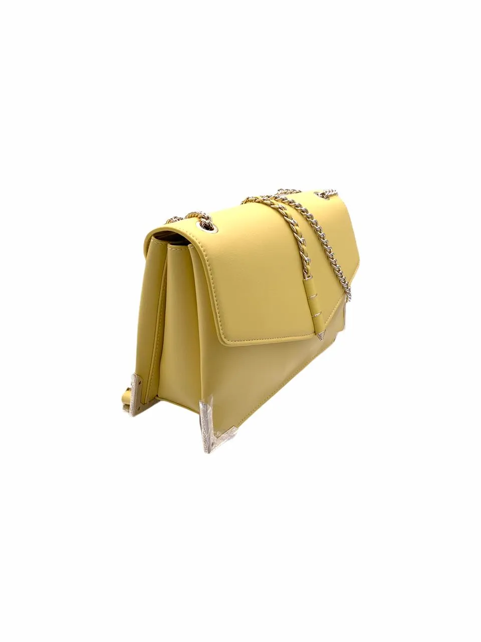 Bolso para dama MM Italy A6577