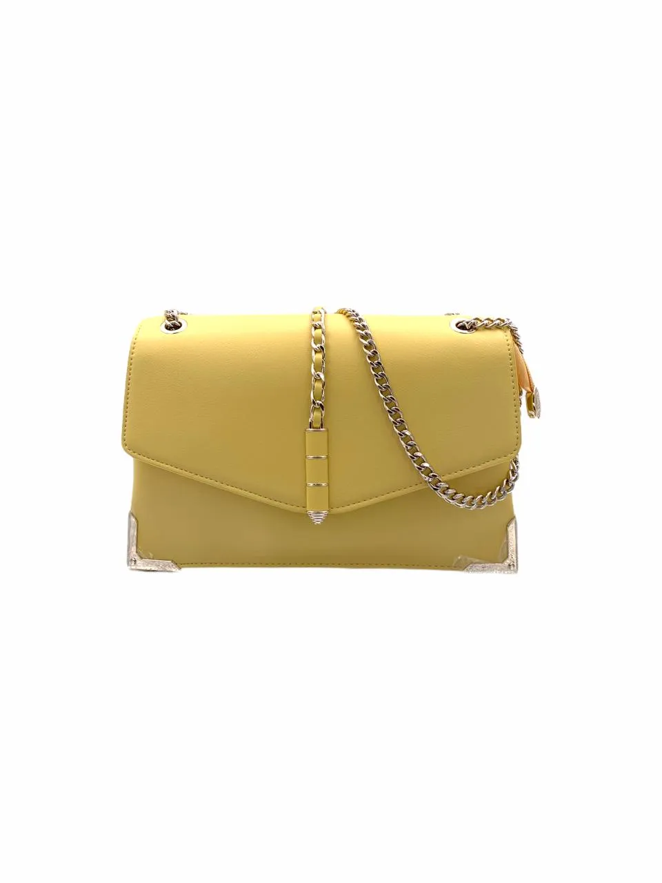 Bolso para dama MM Italy A6577