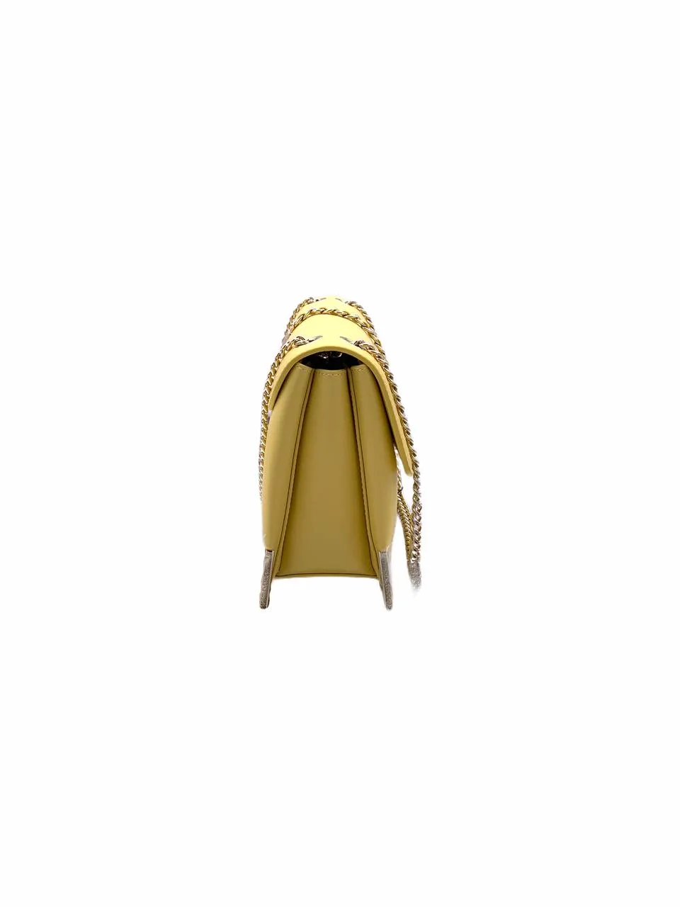 Bolso para dama MM Italy A6577