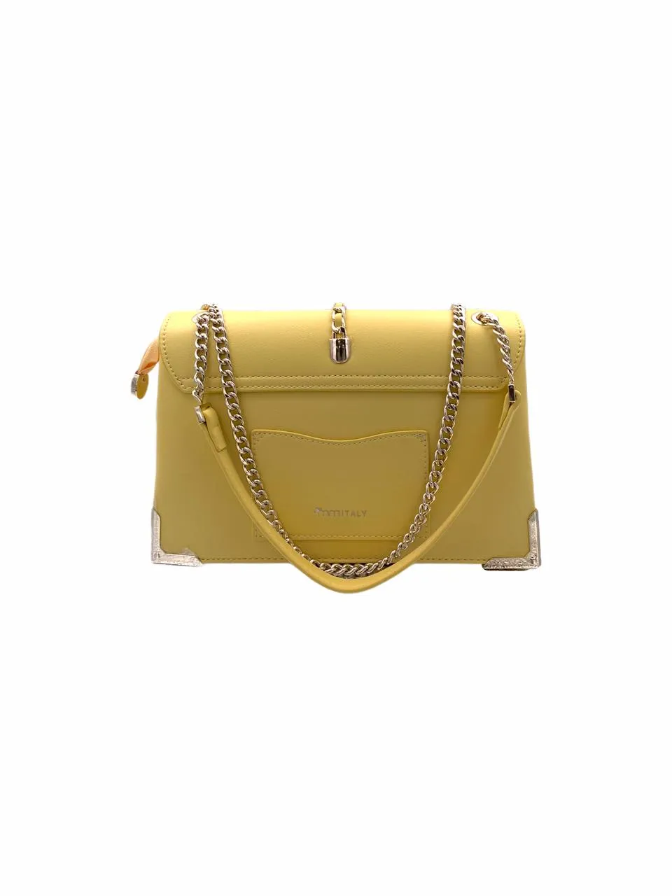 Bolso para dama MM Italy A6577