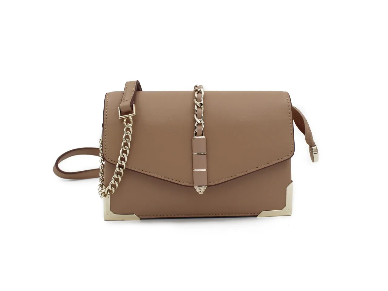 Bolso para dama MM Italy A6577