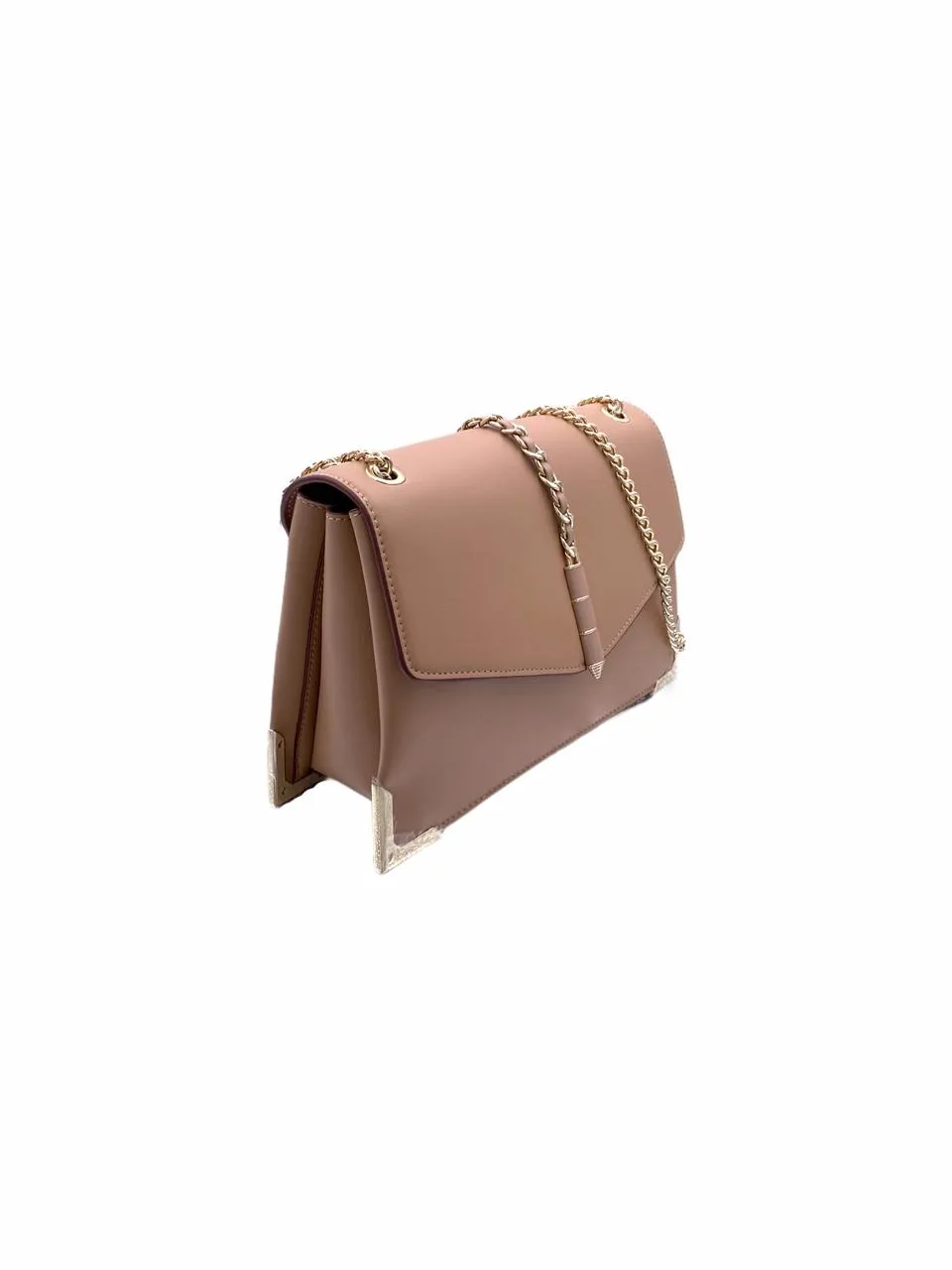 Bolso para dama MM Italy A6577